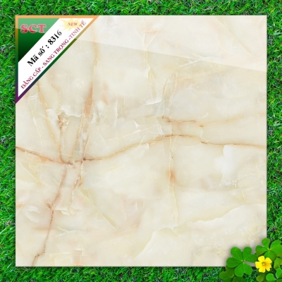 Gạch World Tiles SCT 8316